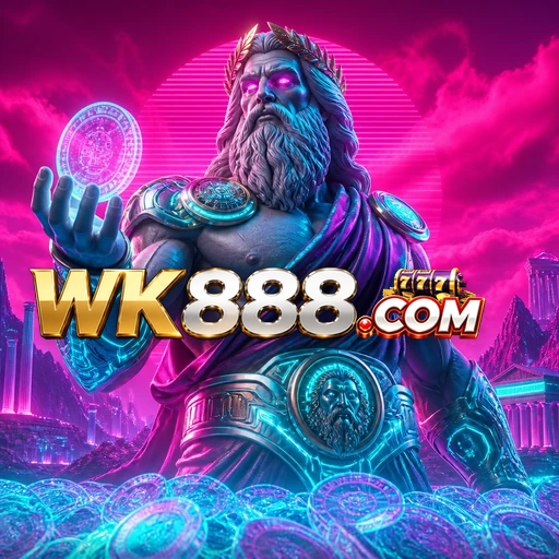wk888 APK Indonesia - Panduan Lengkap dan Tutorial