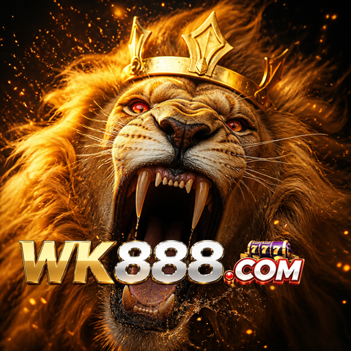 wk888 APK Indonesia - Panduan Lengkap dan Tutorial