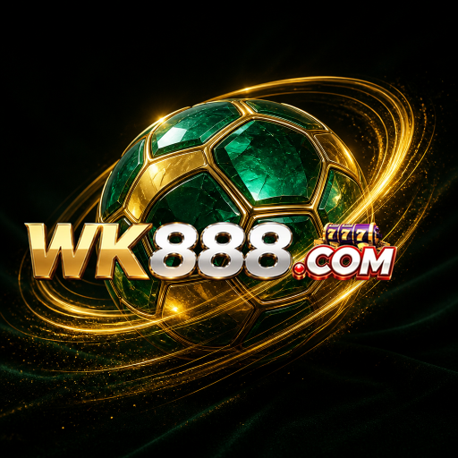 wk888 APK Indonesia - Panduan Lengkap dan Tutorial