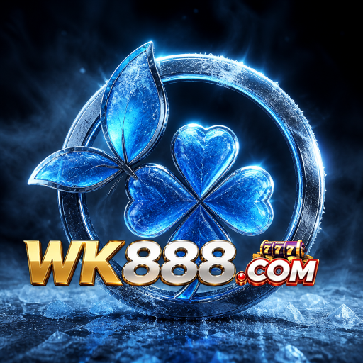 wk888 APK Indonesia - Panduan Lengkap dan Tutorial